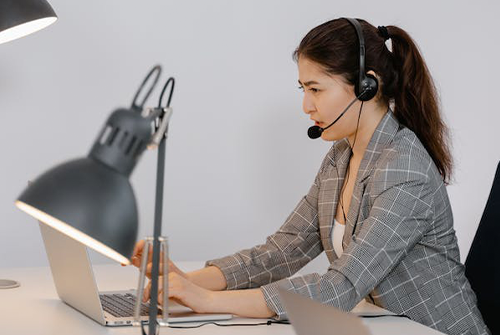 申請(qǐng)拼多多售后步驟，售后問題不解決怎么辦？