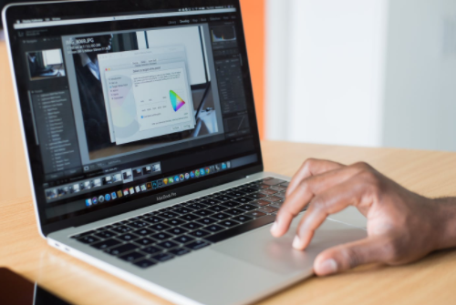 開抖音小店的6大步驟（該如何開抖音網店？）