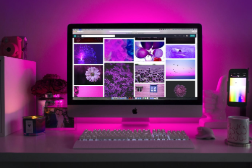 抖音網(wǎng)店的運營技巧和實操方法