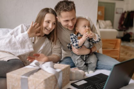 抖音小店的運(yùn)營(yíng)包含哪些方面？（運(yùn)營(yíng)抖音店鋪的技巧）