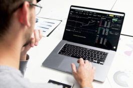 抖音小店的選品技巧 抖音店鋪獲得流量的方法