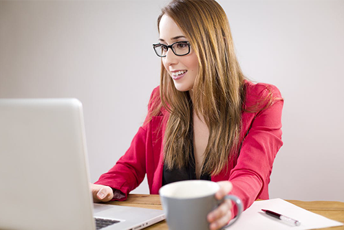 拼多多售前售后客服工作內容總結