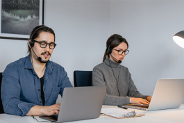 拼多多售前售后客服有哪些考核數(shù)據(jù)內(nèi)容?