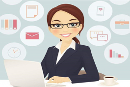 什么是拼多多退款？如何申請拼多多平臺介入？