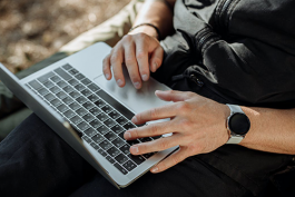 拼多多新手客服常見問題及答案總結