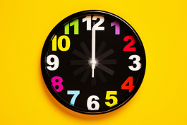 拼多多店鋪客服幾點(diǎn)上班？客服工作內(nèi)容是什么？