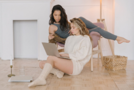 新手該如何運營抖音店鋪？