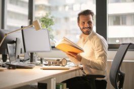 新手該如何經營抖音店鋪？（分享經營抖店的經驗）