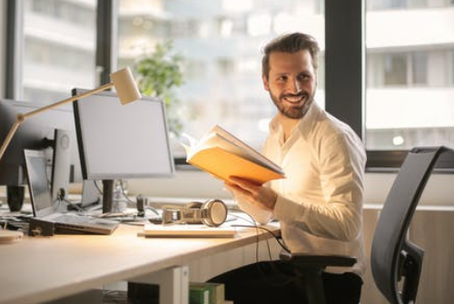 新手該如何經(jīng)營(yíng)抖音店鋪？（分享經(jīng)營(yíng)抖店的經(jīng)驗(yàn)）