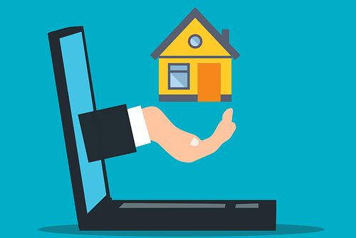 如何開通抖音網店？如何操作抖音小店？