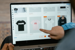 抖音小店提升關(guān)注量的實(shí)用技巧