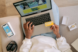 抖音平臺的廣告都有哪些優勢?