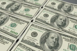 在抖音平臺投放廣告的方法 抖音廣告投放的操作流程