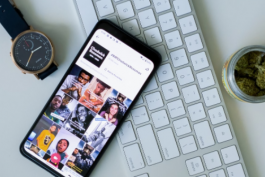 抖音小店引流推廣的方法（抖音店鋪該如何做引流推廣？）