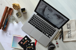 抖音小店該如何做運營和營銷?怎樣提高品牌曝光和用戶粘性?