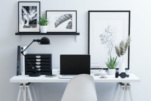 在抖音投放廣告的4個步驟 抖音小店做廣告推廣的方法