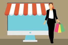 抖音營銷推廣方案（如何做抖音小店的營銷推廣？）