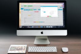 京東商城都是怎么進貨的？