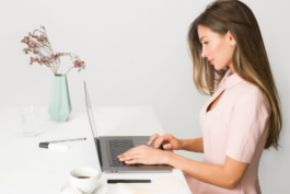 京東網店不發貨該如何申請賠償?有哪些相關規則?