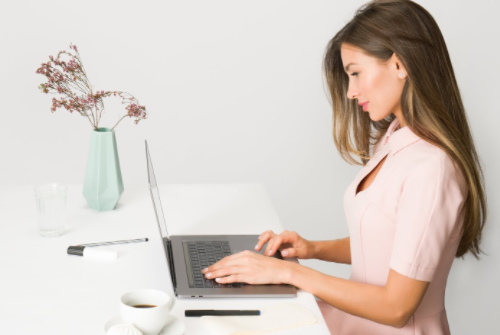 京東網(wǎng)店不發(fā)貨該如何申請賠償？有哪些相關(guān)規(guī)則？