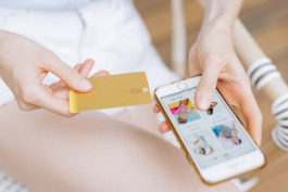 提高京東網店銷售額的方法 提升京東店鋪銷量的技巧