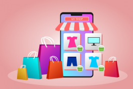 提高京東網店銷量的技巧(京東網店該如何提升銷量?)