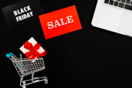 該怎樣提高京東網店的銷量?有哪些方法?