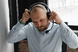 拼多多語音通話開通步驟及常見問題