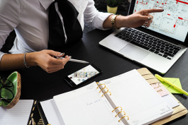 拼多多客服機(jī)器人自助排查問題及使用問題