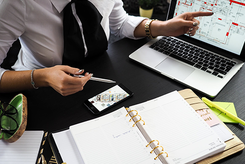 拼多多客服機器人自助排查問題及使用問題