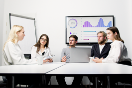 提升快手店鋪滿意度需要做好哪些方面的內(nèi)容？