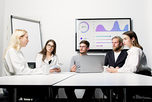 提升快手店鋪滿意度需要做好哪些方面的內容？