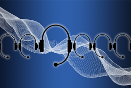 拼多多新手客服的工作內(nèi)容有哪些？