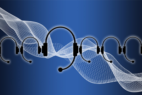 拼多多新手客服的工作內容有哪些？