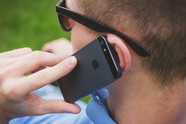 如何申請拼多多客服?怎么才能做好客服?