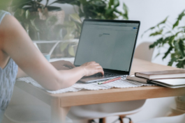 新手運營京東網店的技巧（該如何運營京東店鋪？）