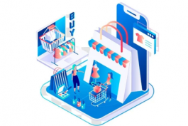 新手該如何運營京東店鋪？（京東店鋪運營思路）