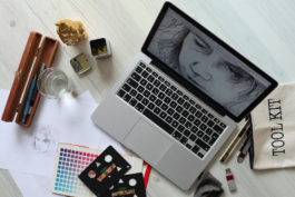 該如何運營管理京東網(wǎng)店?