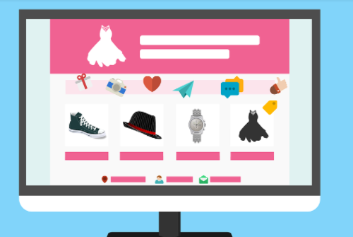 京東網店運營流程（該怎樣更好的運營京東店鋪？）