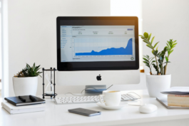 運營京東網店模式的核心是什么？