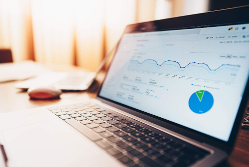 什么是京東店鋪的運營模式？