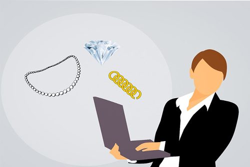 京東網店有哪些運營模式？該如何運營京東店鋪？