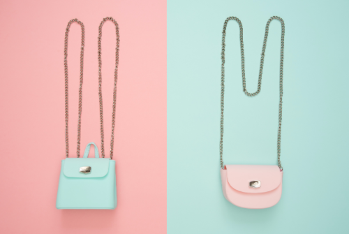 如何規劃一家京東店鋪的運營思路？