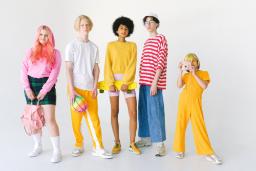 京東店鋪運營崗位的職責 網店運營人員的工作內容