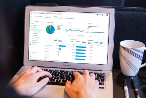 該怎樣提升京東店鋪的訪客量？