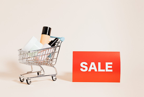 抖音無貨源小店如何選擇熱銷貨源商品？