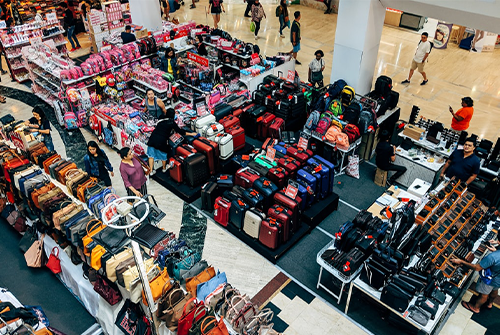 抖音無貨源小店能做嗎？前景如何？