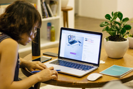 抖音無貨源店鋪模式玩法及運營技巧