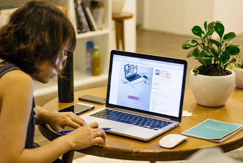 抖音無貨源店鋪模式玩法及運營技巧