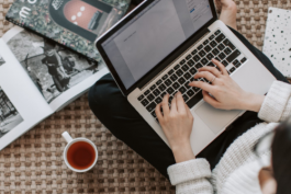 該如何提升京東網(wǎng)店的訪客量?